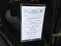 Toyota Aygo 1.0 VVT-i Comfort / Airco / EL / NAP