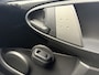 Toyota Aygo 1.0 VVT-i Comfort / Airco / EL / NAP