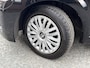 Toyota Aygo 1.0 VVT-i Comfort / Airco / EL / NAP