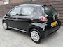 Toyota Aygo 1.0 VVT-i Comfort / Airco / EL / NAP