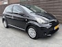 Toyota Aygo 1.0 VVT-i Comfort / Airco / EL / NAP
