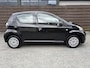 Toyota Aygo 1.0 VVT-i Comfort / Airco / EL / NAP