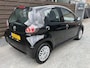 Toyota Aygo 1.0 VVT-i Comfort / Airco / EL / NAP