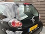 Toyota Aygo 1.0 VVT-i Comfort / Airco / EL / NAP
