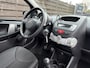 Toyota Aygo 1.0 VVT-i Comfort / Airco / EL / NAP