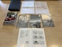Toyota Aygo 1.0 VVT-i Comfort / Airco / EL / NAP