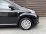Toyota Aygo 1.0 VVT-i Comfort / Airco / EL / NAP