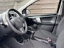 Toyota Aygo 1.0 VVT-i Comfort / Airco / EL / NAP