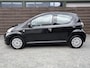 Toyota Aygo 1.0 VVT-i Comfort / Airco / EL / NAP