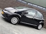 Toyota Aygo 1.0 VVT-i Comfort / Airco / EL / NAP