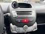 Toyota Aygo 1.0 VVT-i Comfort / Airco / EL / NAP
