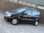 Fiat Panda 1.2 Edizione Cool / Airco / EL-ramen / NAP / NL