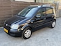 Fiat Panda 1.2 Edizione Cool / Airco / EL-ramen / NAP / NL