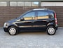 Fiat Panda 1.2 Edizione Cool / Airco / EL-ramen / NAP / NL