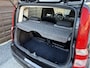 Fiat Panda 1.2 Edizione Cool / Airco / EL-ramen / NAP / NL