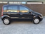 Fiat Panda 1.2 Edizione Cool / Airco / EL-ramen / NAP / NL