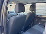 Fiat Panda 1.2 Edizione Cool / Airco / EL-ramen / NAP / NL