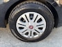 Fiat Panda 1.2 Edizione Cool / Airco / EL-ramen / NAP / NL