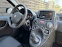 Fiat Panda 1.2 Edizione Cool / Airco / EL-ramen / NAP / NL