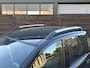 Fiat Panda 1.2 Edizione Cool / Airco / EL-ramen / NAP / NL