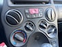 Fiat Panda 1.2 Edizione Cool / Airco / EL-ramen / NAP / NL