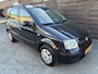 Fiat Panda 1.2 Edizione Cool / Airco / EL-ramen / NAP / NL