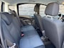 Fiat Panda 1.2 Edizione Cool / Airco / EL-ramen / NAP / NL