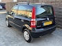 Fiat Panda 1.2 Edizione Cool / Airco / EL-ramen / NAP / NL