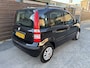 Fiat Panda 1.2 Edizione Cool / Airco / EL-ramen / NAP / NL