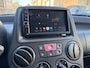 Fiat Panda 1.2 Edizione Cool / Airco / EL-ramen / NAP / NL
