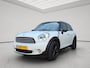MINI Countryman 1.6 Cooper