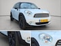 MINI Countryman 1.6 Cooper