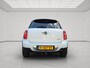 MINI Countryman 1.6 Cooper