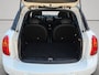 MINI Countryman 1.6 Cooper