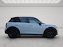 MINI Countryman 1.6 Cooper