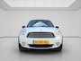MINI Countryman 1.6 Cooper