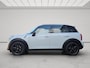MINI Countryman 1.6 Cooper