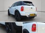 MINI Countryman 1.6 Cooper