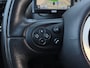 MINI Countryman 1.6 Cooper