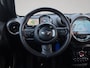 MINI Countryman 1.6 Cooper