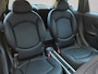 MINI Countryman 1.6 Cooper