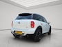 MINI Countryman 1.6 Cooper