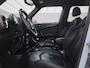 MINI Countryman 1.6 Cooper