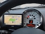 MINI Countryman 1.6 Cooper