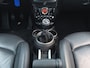 MINI Countryman 1.6 Cooper