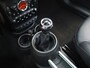 MINI Countryman 1.6 Cooper