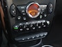 MINI Countryman 1.6 Cooper
