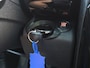 MINI Countryman 1.6 Cooper