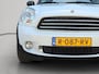 MINI Countryman 1.6 Cooper