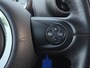 MINI Countryman 1.6 Cooper